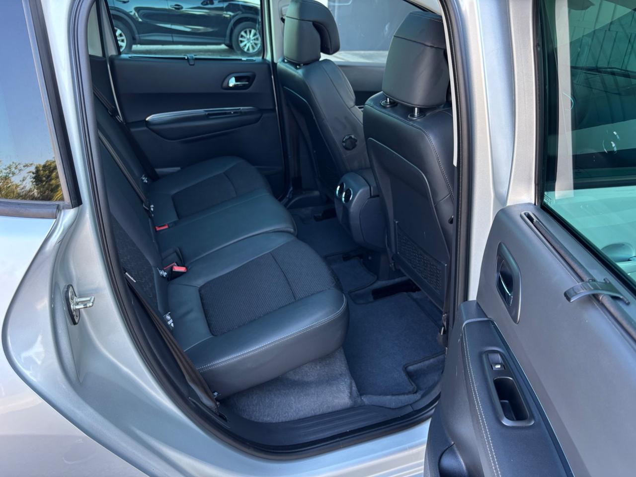 Peugeot 3008 1.6 HDI. Neopatentati. Garanzia