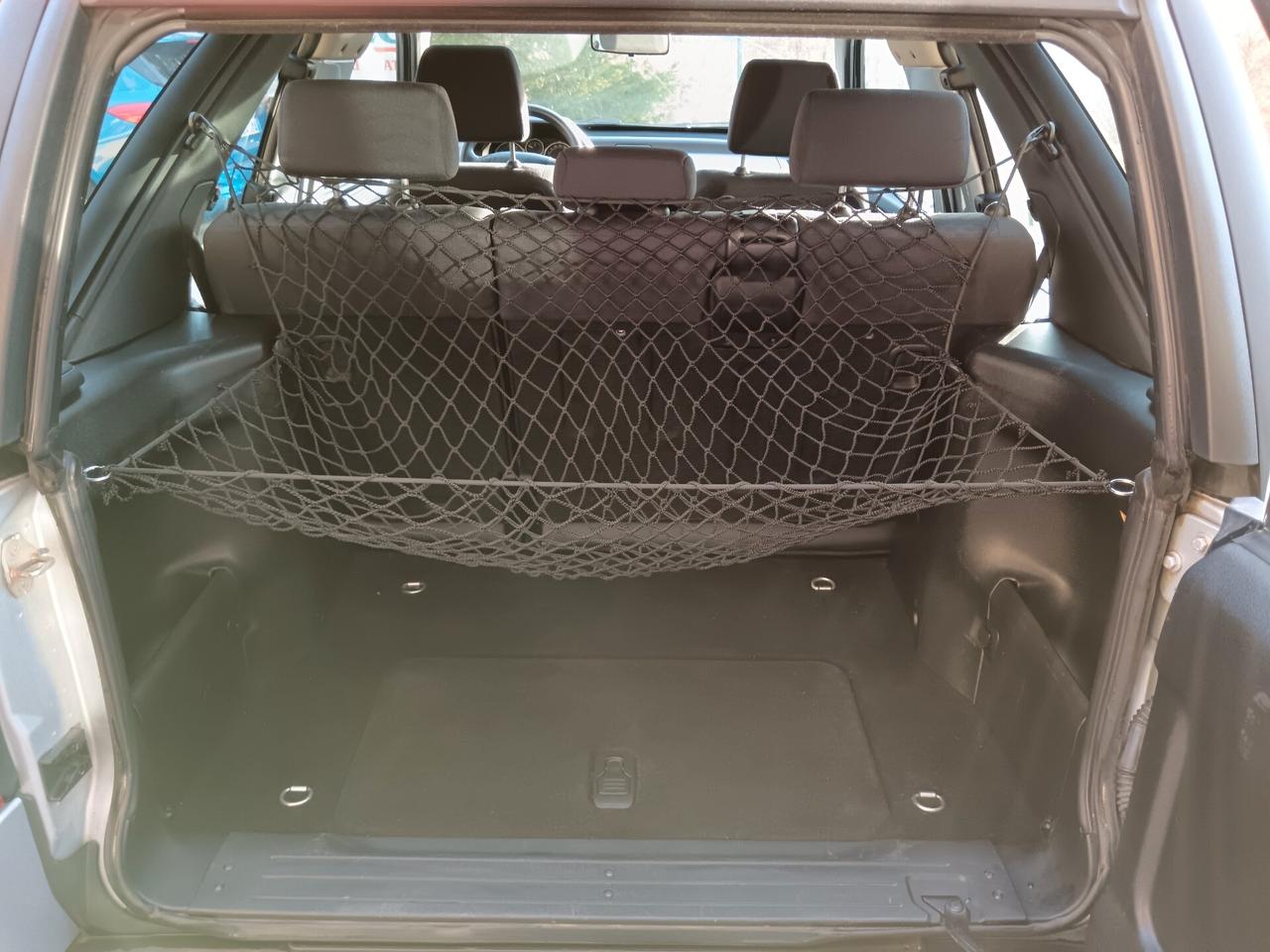 Land Rover Freelander 2.0 TD4 110CV GANCIO TRAINO