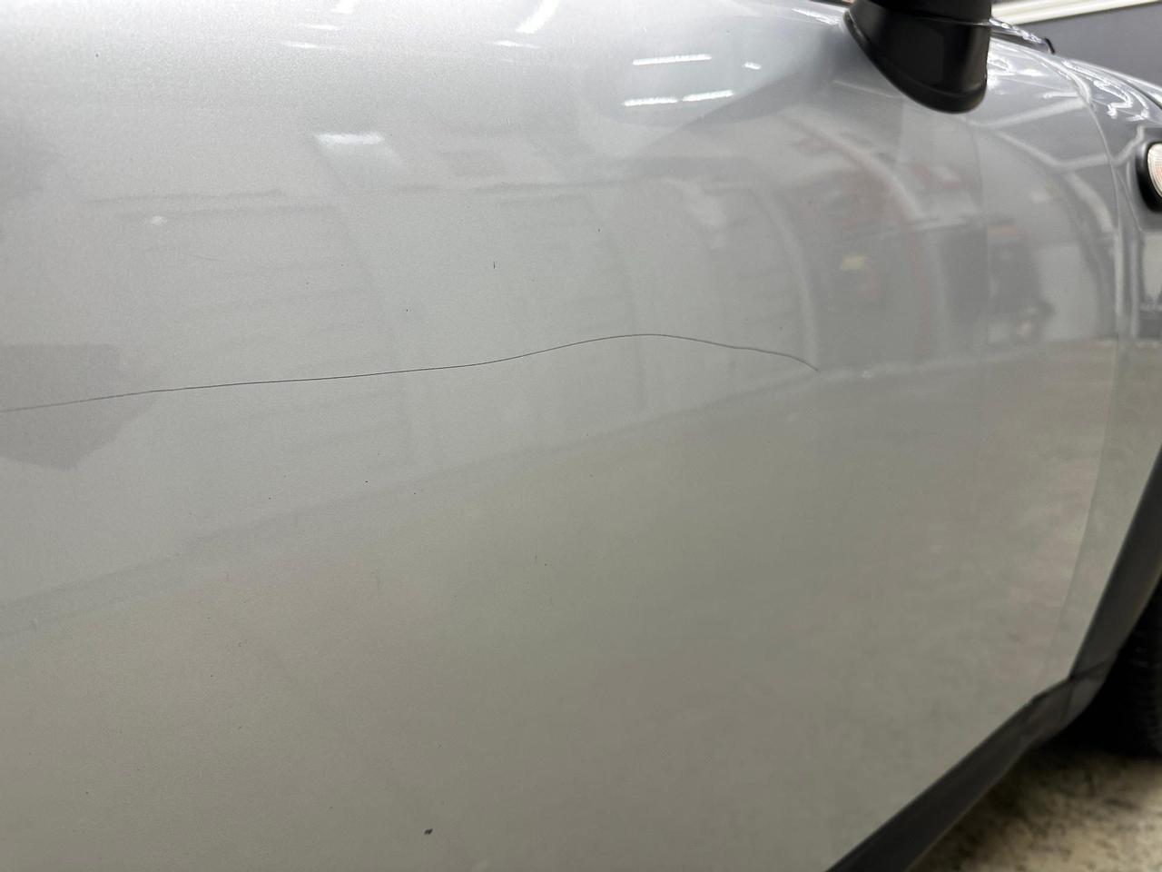 Mini Mini 1.6 Cooper Chili 120cv