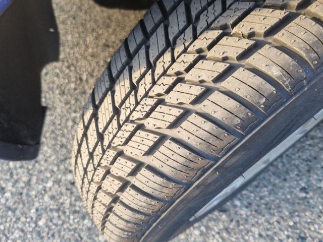 FIAT Panda 1.2 Emotion unico proprietario