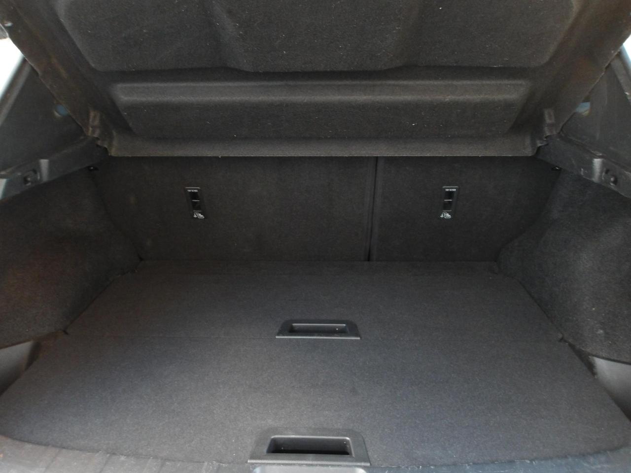 Nissan Qashqai 1.6 dci N-Connecta 4wd 130cv