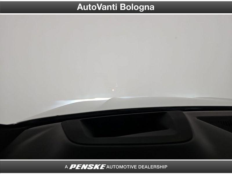 BMW X5 X5 xDrive40i 48V Msport PRO