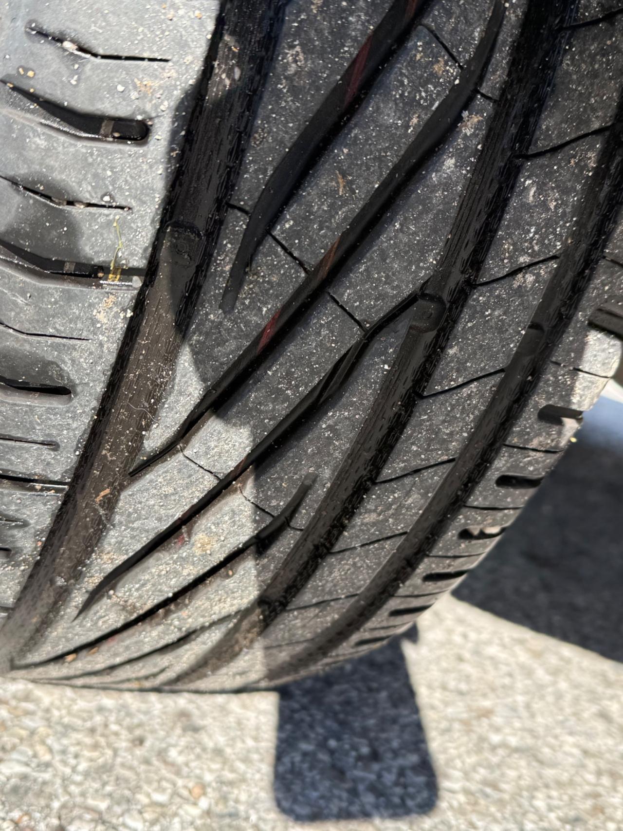 Lancia Delta 1.4 T-Jet 120 CV Gold Ecochic GPL