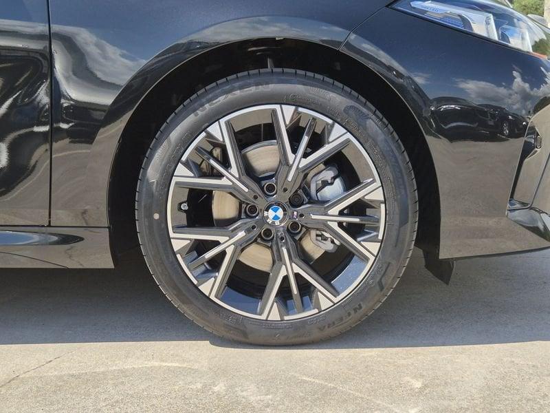 BMW Serie 1 120 MSport aut.