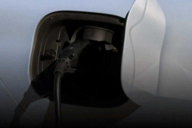 JAECOO Jaecoo 7 PHEV 1.5TGDI 143CV+2 MOTORI ELETTRICI Premium