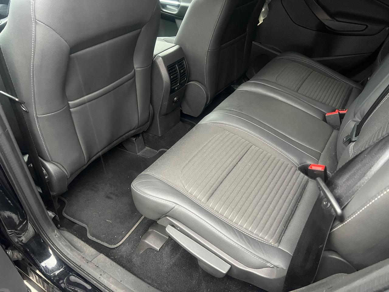 Ford Kuga 1.5 TDCI 120 CV S&S 53 mila km