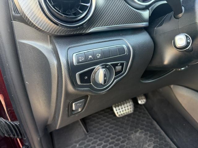 Mercedes V 300 D Premium AMG 4Matic 9G-Tronic Plus Long