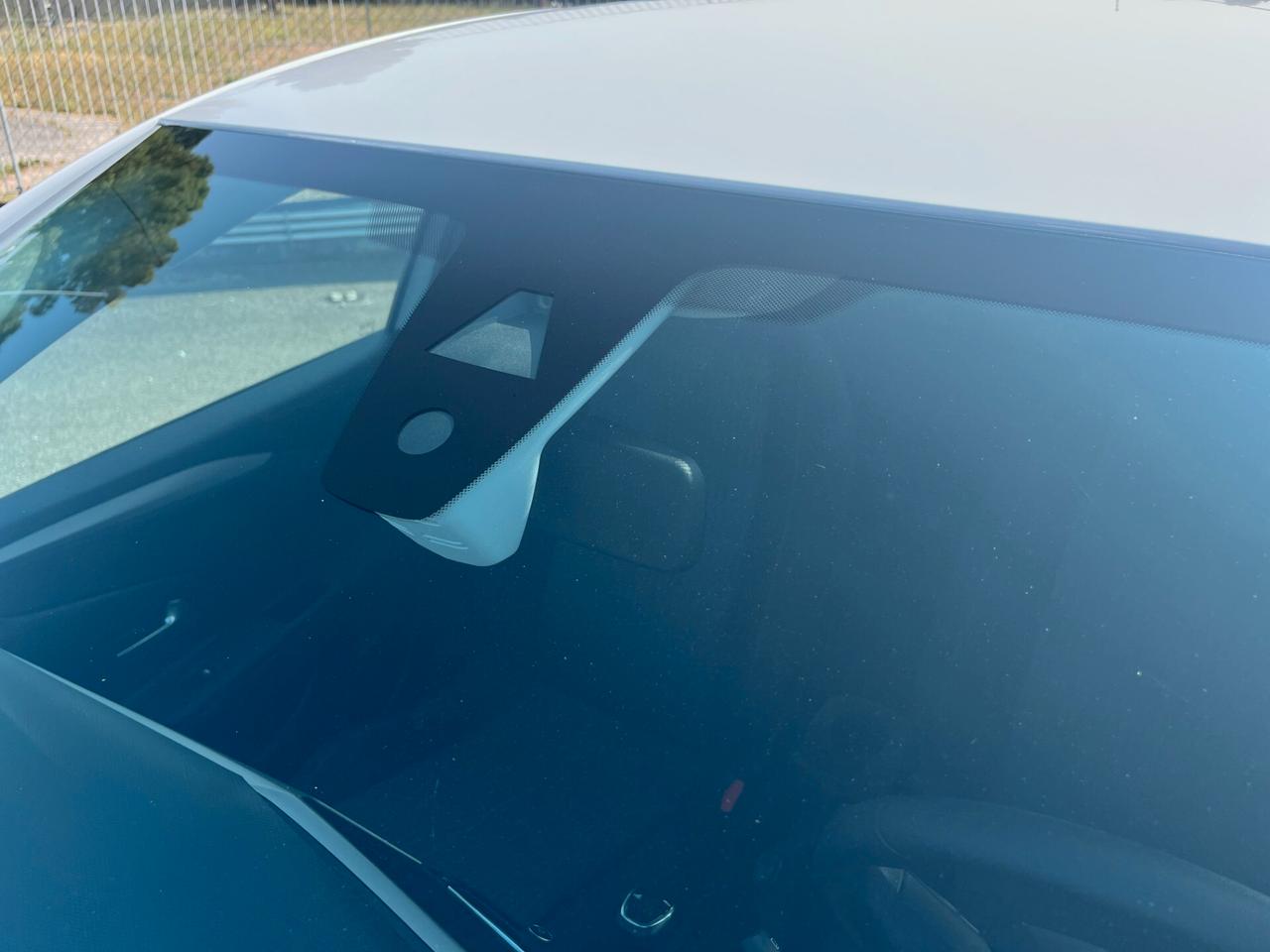 Opel Corsa 1.5 D 100 CV Edition