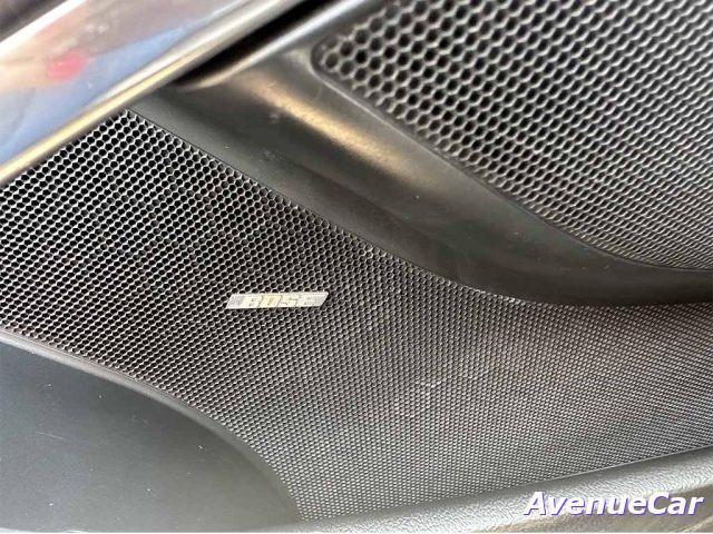 PORSCHE 911 991 Carrera CABRIO CERCHI 20" IMPIANTO BOSE PASM
