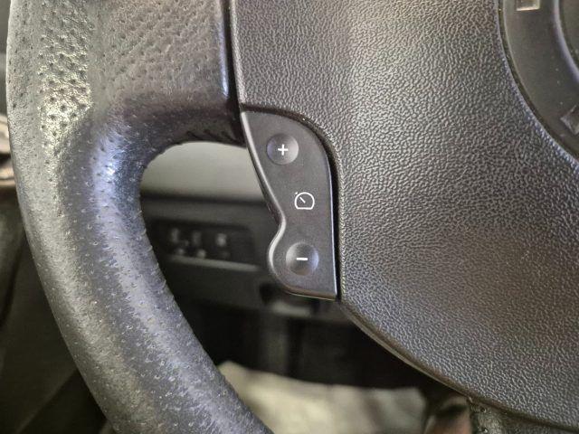 RENAULT Megane Mégane 1.6 16V 5p. - NEOP. - Lim. - Clima