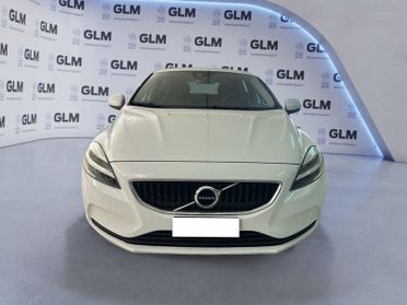 Volvo V40 D2 Momentum