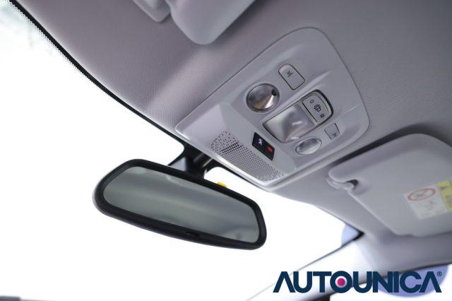PEUGEOT 2008 1° SERIE PURETECH TURBO 130 S&S ALLURE