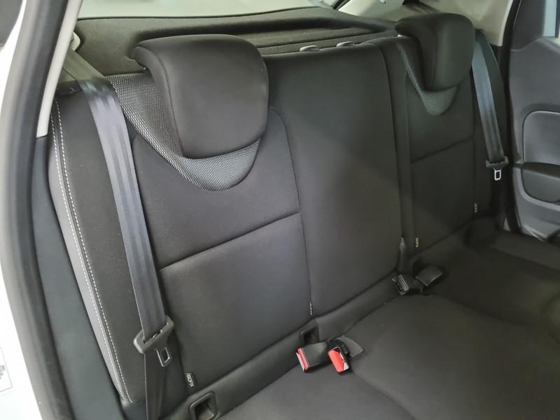 RENAULT CLIO 1.5 DCI 75cv MOSCHINO LIFE 5 PORTE