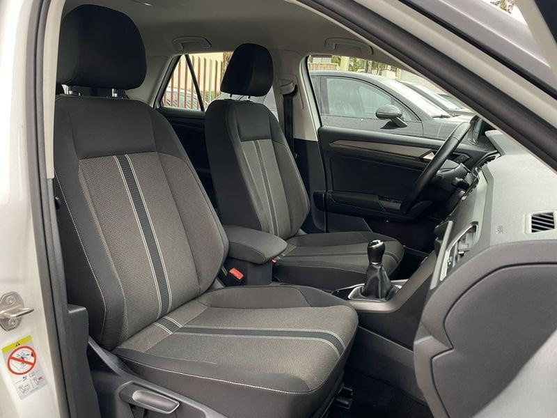 Volkswagen T-Roc Style 2.0 TDI 116CV
