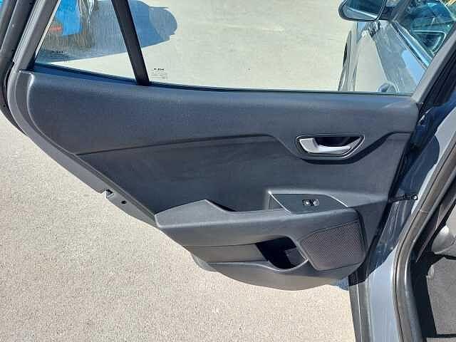 Kia Stonic 1.2 DPI Style TT