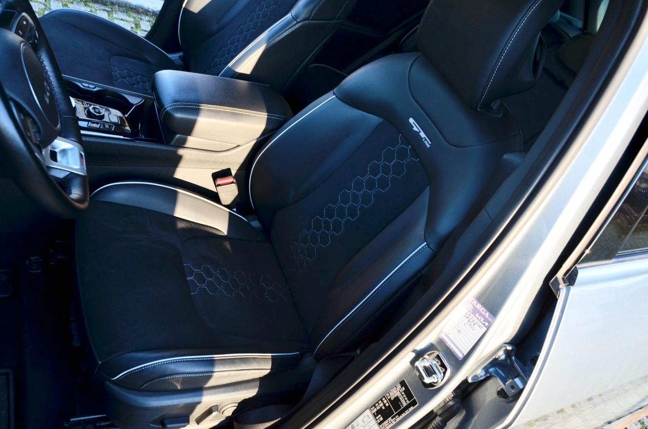 KIA SPORTAGE 1.6 TGDI HEV GT-LINE SUNROOF PACK 230cv AUT, GARANZIA UFF KIA, SERVICE KIA, UNICOPROPRIETARIO, TETTO, FARI FULL LED, PERMUTE