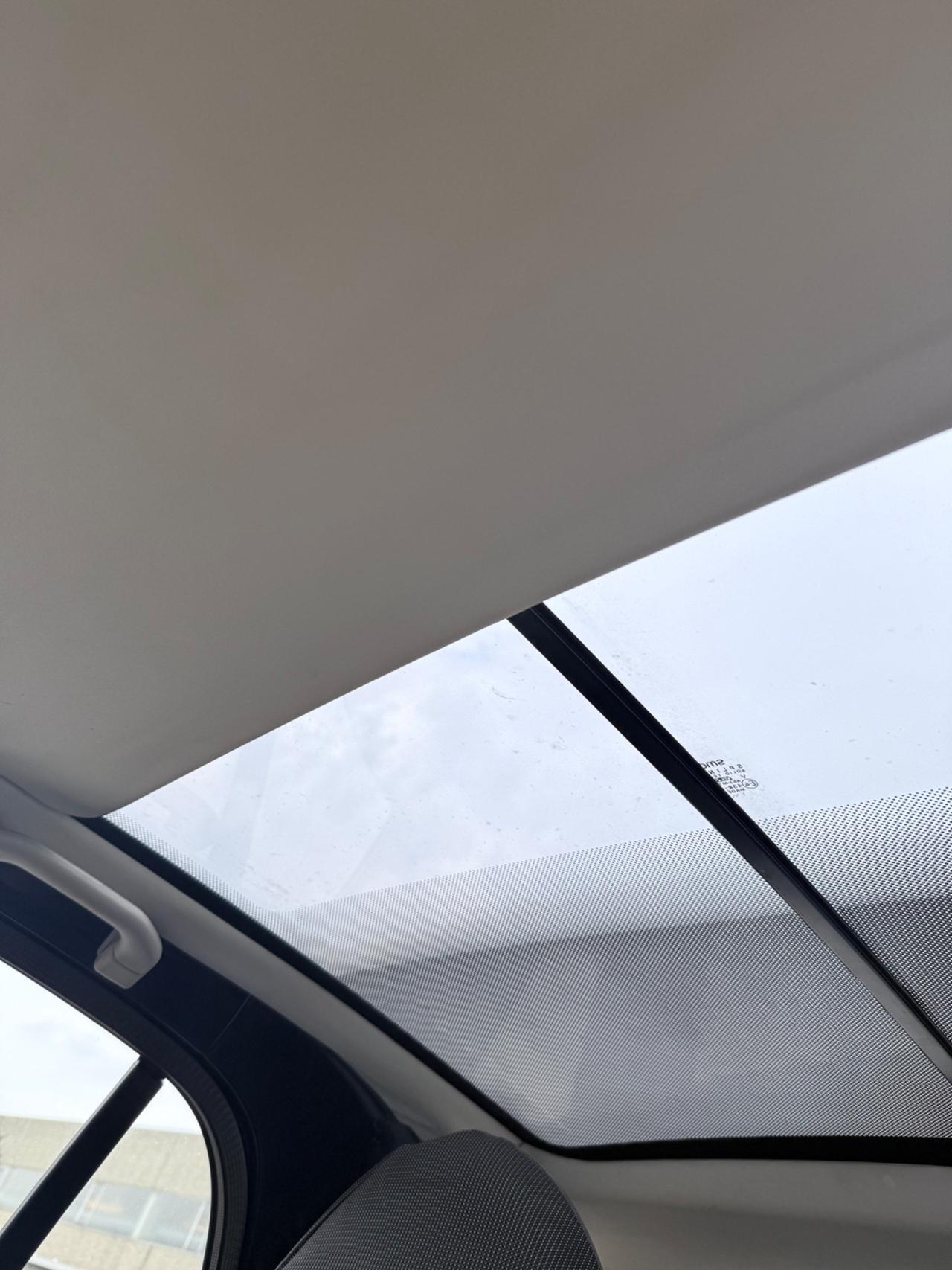 Smart Smart 600 smart & pulse (45 kW)