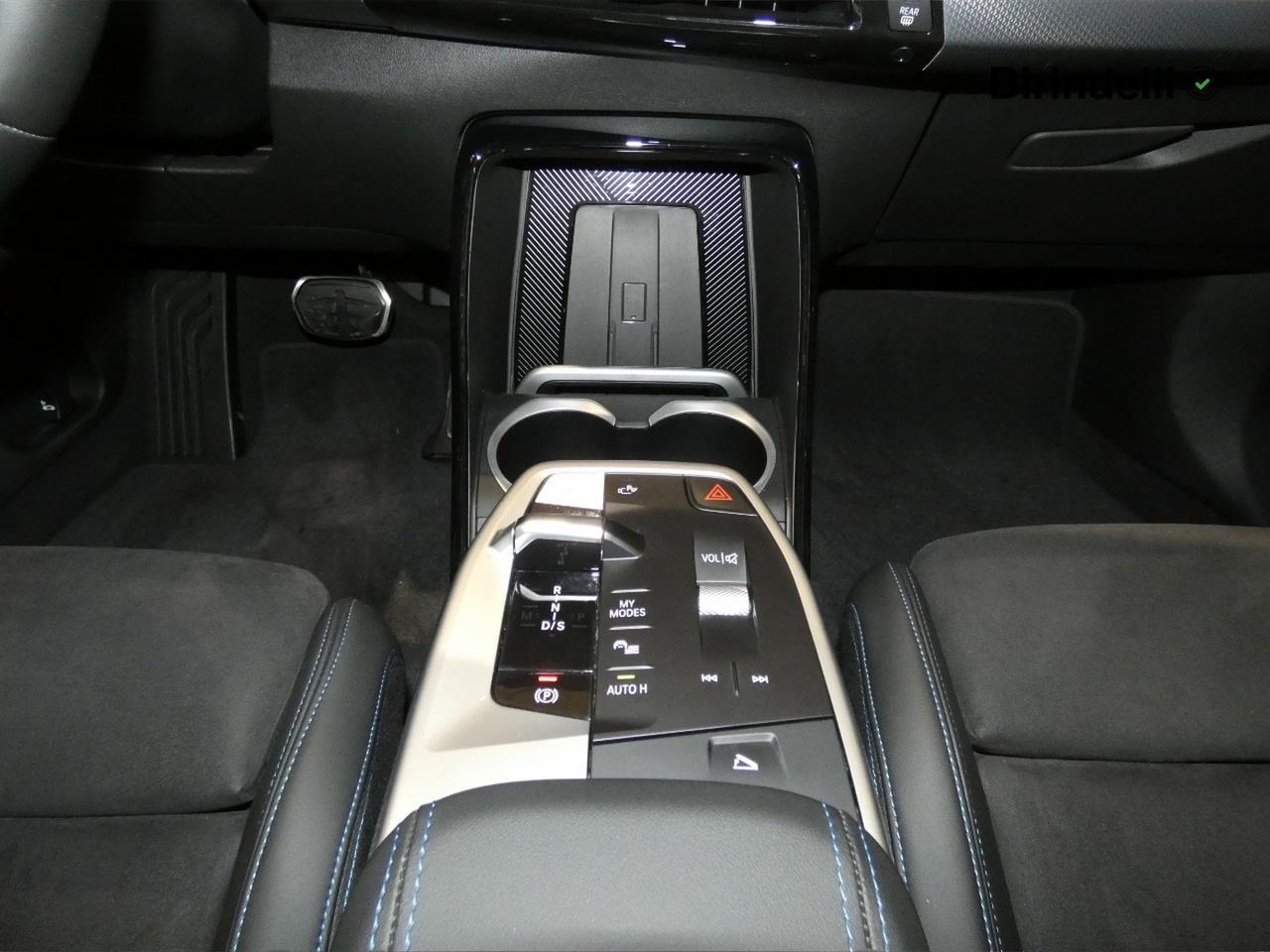 BMW BMW X2 sDrive20d