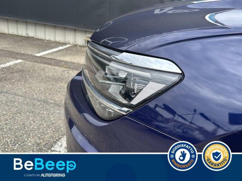 Volkswagen Tiguan 2.0 TDI EXECUTIVE 150CV DSG