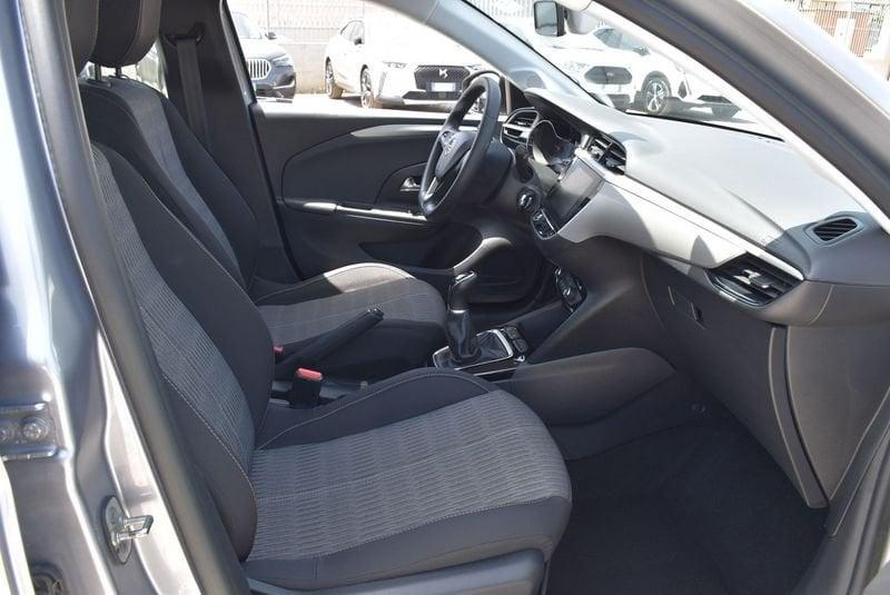 Opel Corsa 1.2 100 CV Edition