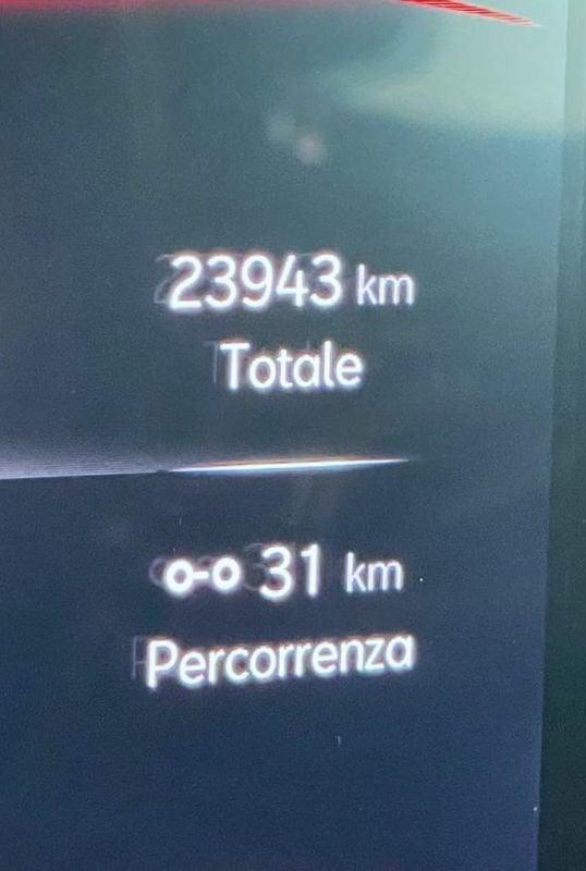 SEAT Arona 1.0 Eco TSI 70kW FR