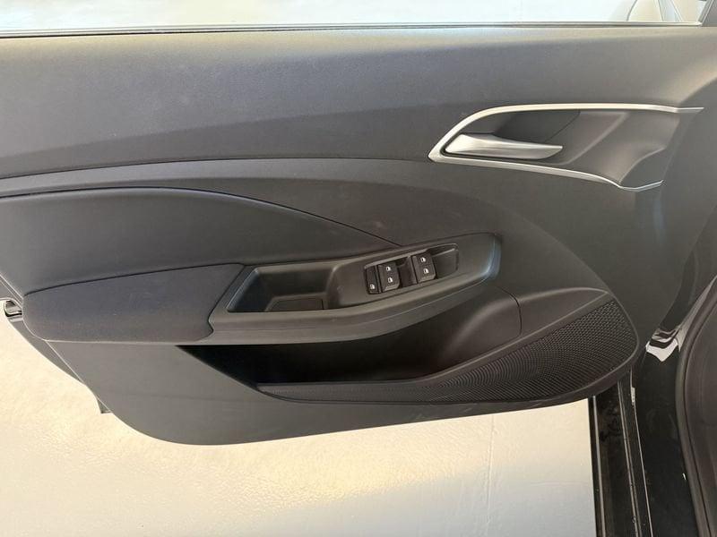 MG MG3 MG3 1.5 Comfort NUOVO MODELLO