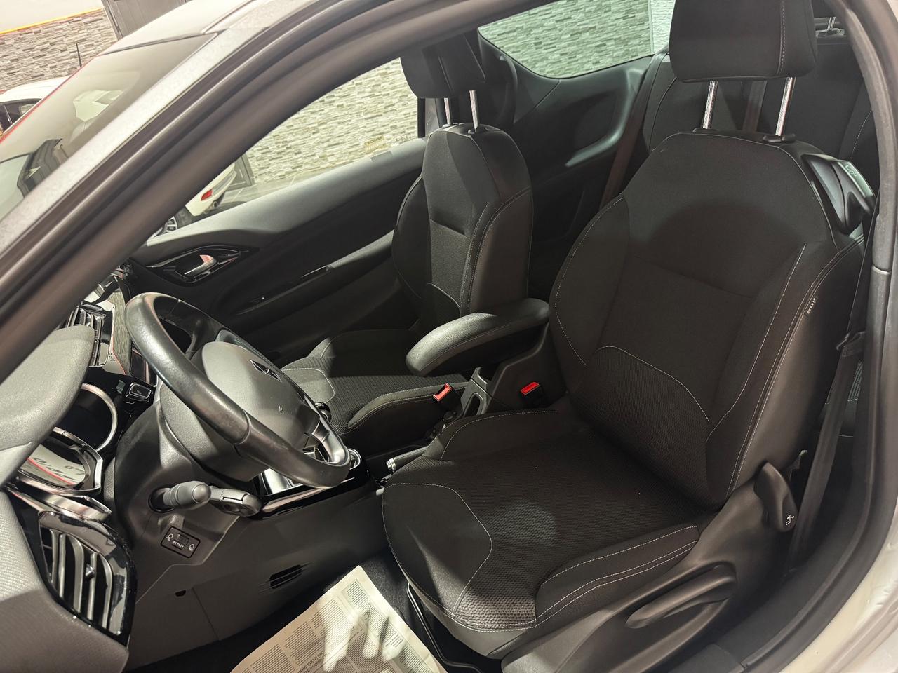 Citroen DS3 EXCLUSIVE