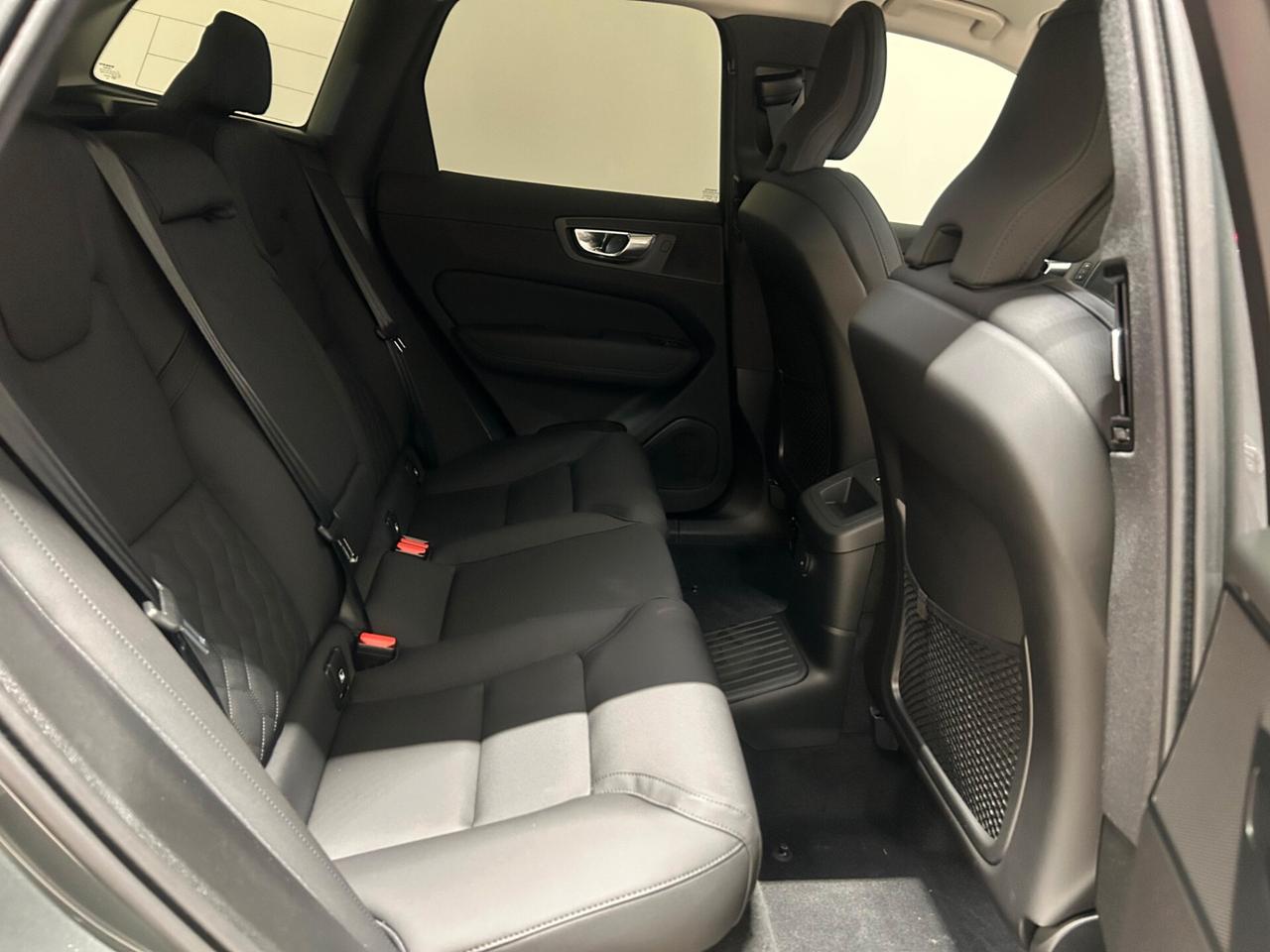 Volvo XC 60 B5 AWD aut. Plus Dark *Anche Autocarro N1*