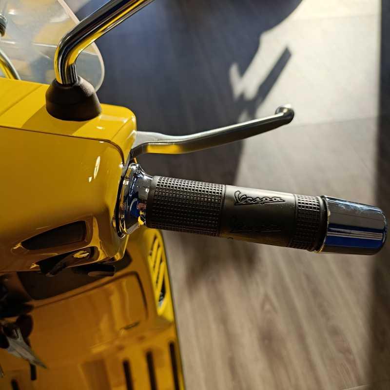 Vespa GTS 125 Super - 2021