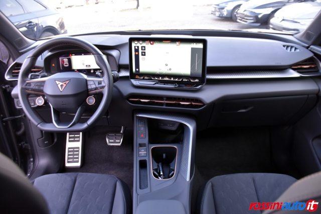 CUPRA Terramar 1.5 HYBRID 150 CV DSG + EDGE + DRIGITAL DRIVE + IN