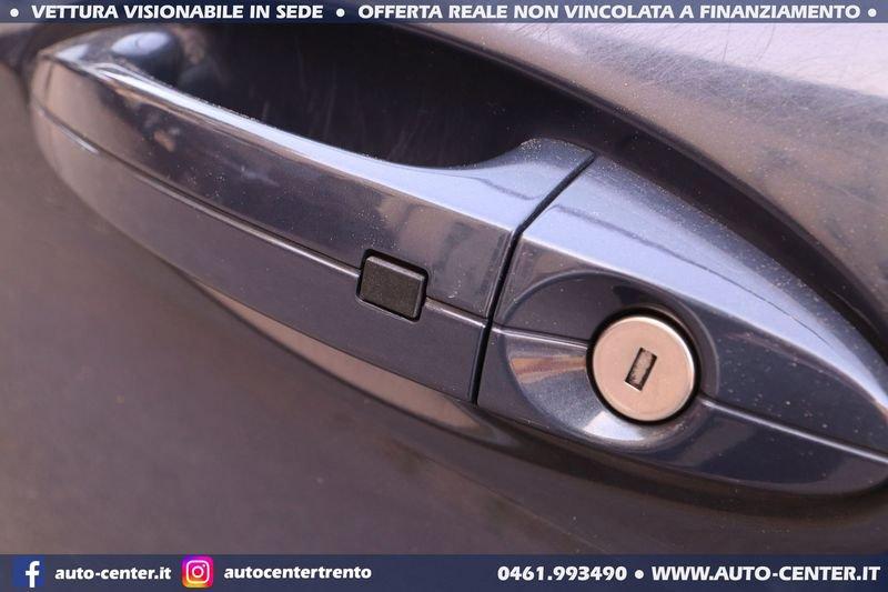 Ford Fiesta 5p 1.2 16v 75cv