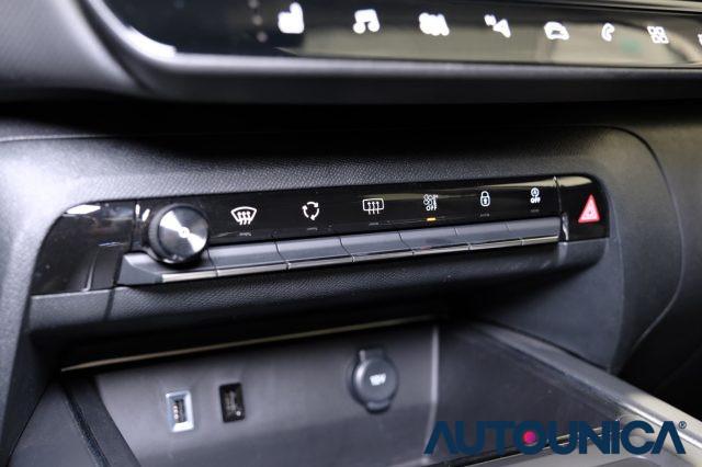 CITROEN C5 Aircross PURETECH 130 S&S EAT8 SHINE PACK NEOPATENTATI