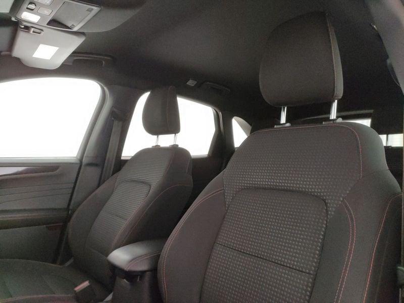 Ford Kuga 1.5 ecoblue ST-Line 2wd 120cv