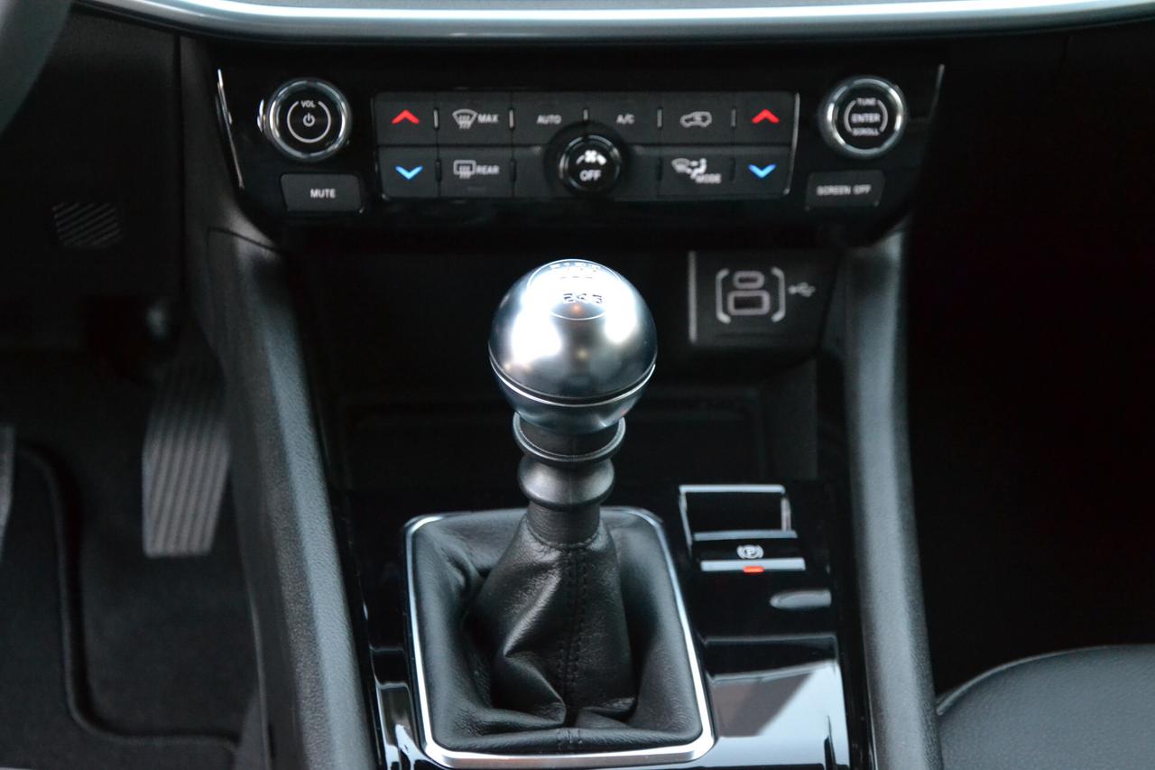 Jeep Compass 1.3 T4 130CV LIMITED **KM20000**PREZZO VERO**