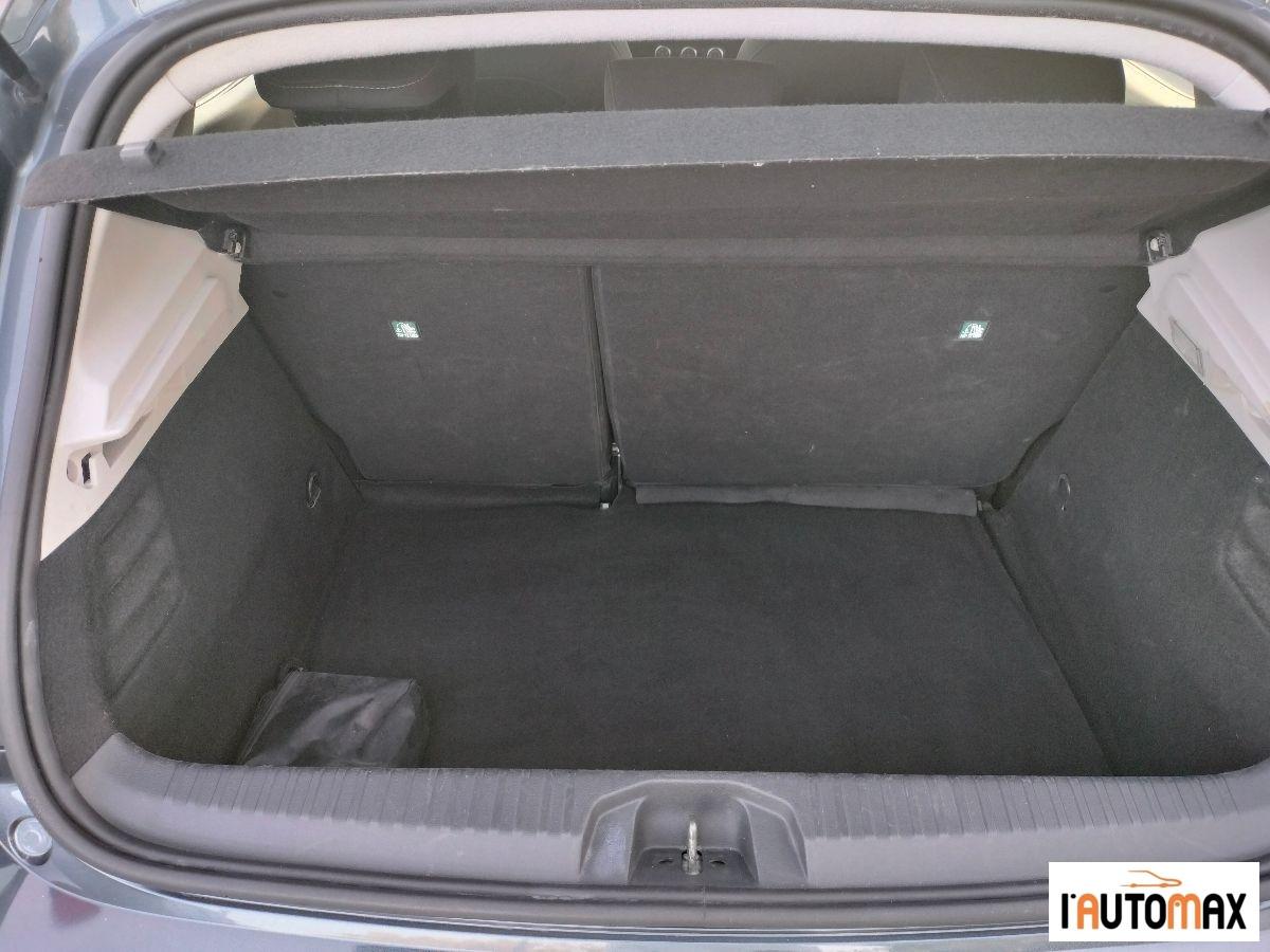 RENAULT - Clio 1.0 tce Business Gpl 100cv