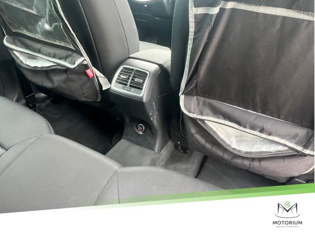 Audi Q3 2.0 TDI 150 CV Business