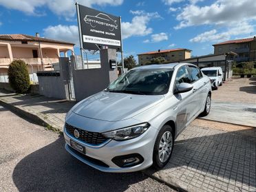 FIAT TIPO DIESEL - UNICO PROPRIETARIO