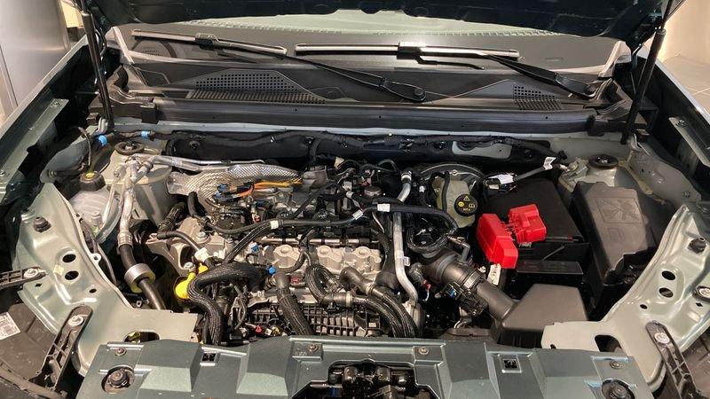 Dacia Duster Tce 130 4x4 Extreme