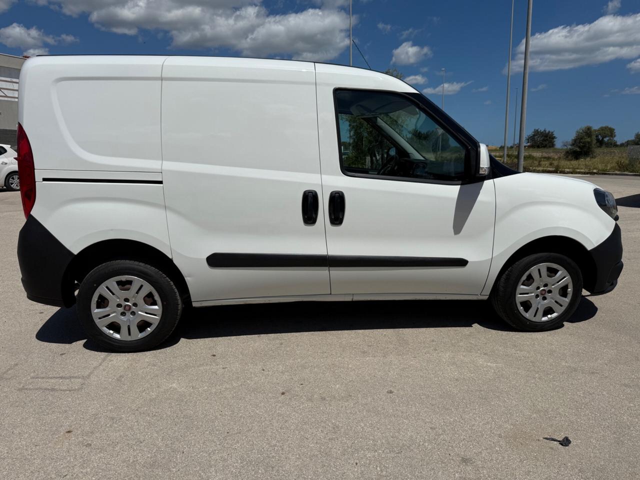 doblo'