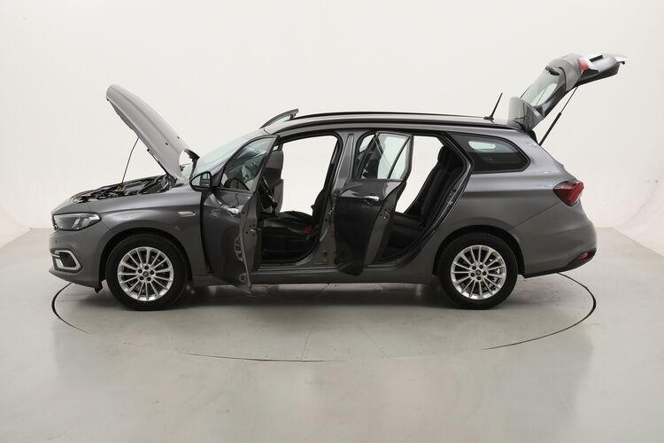 Fiat Tipo SW Business BR385628 1.6 Diesel 131CV