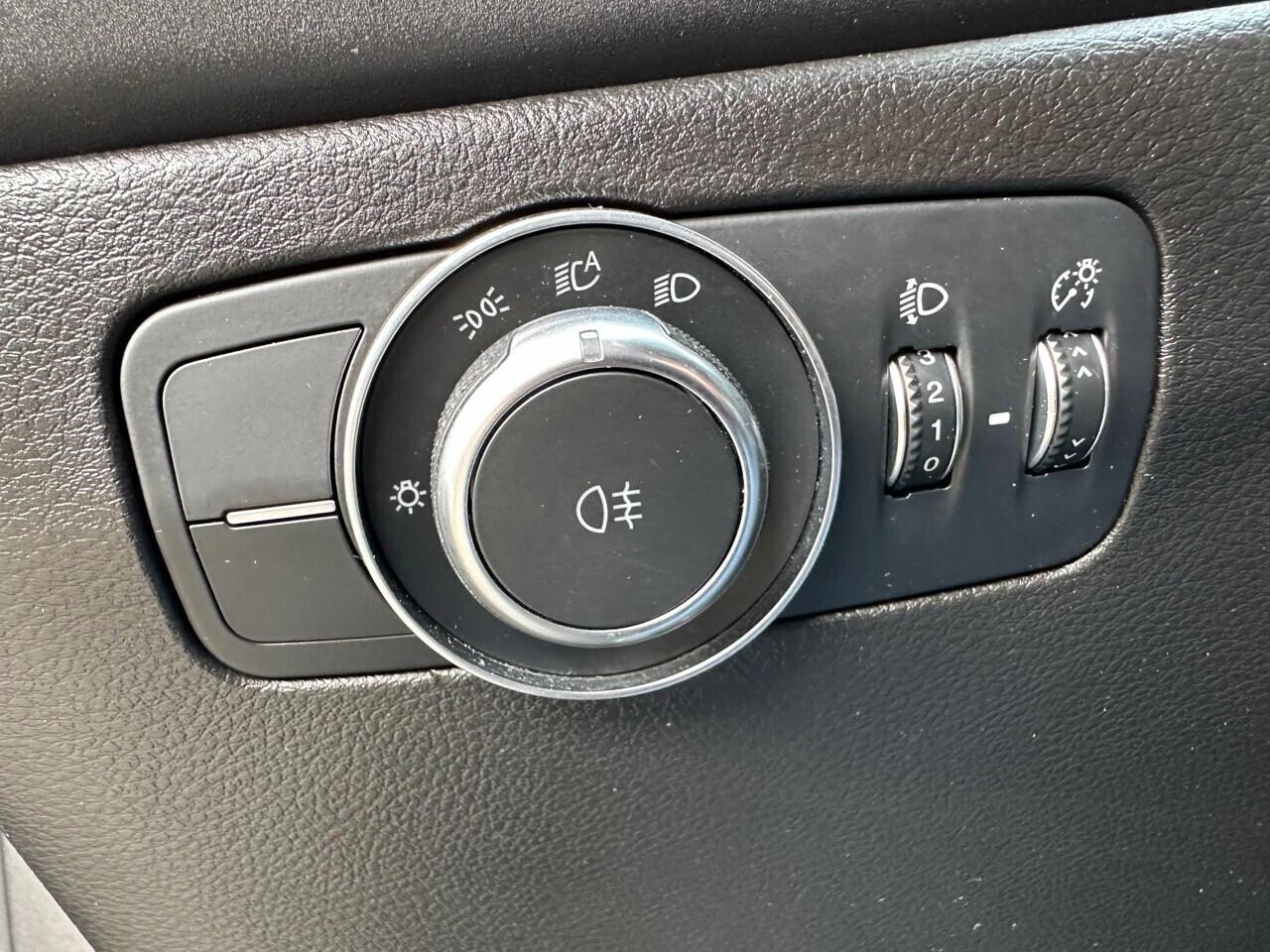 Alfa Romeo Tonale 1.6 diesel 130 CV TCT6 Sprint