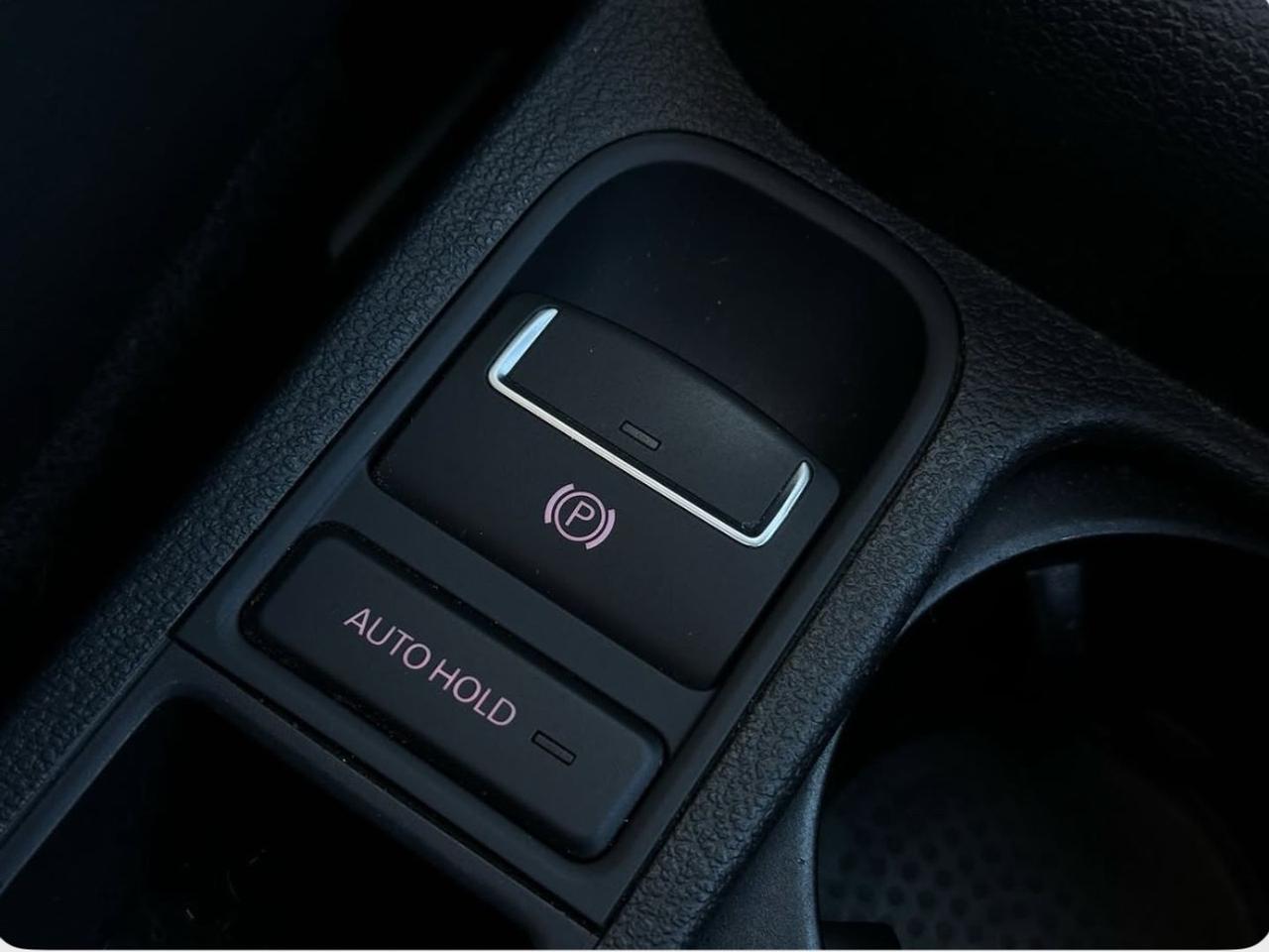 Volkswagen Tiguan 2.0TDI BlueMotion Busines #10164