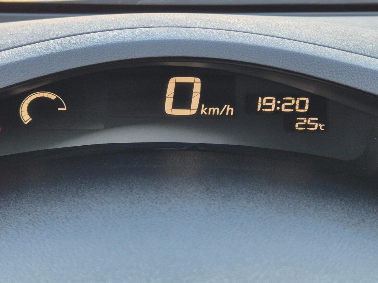 Nissan Leaf Tekna 30KWh neopatentati