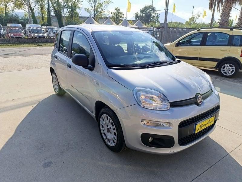 FIAT Panda 1.2 EasyPower Easy