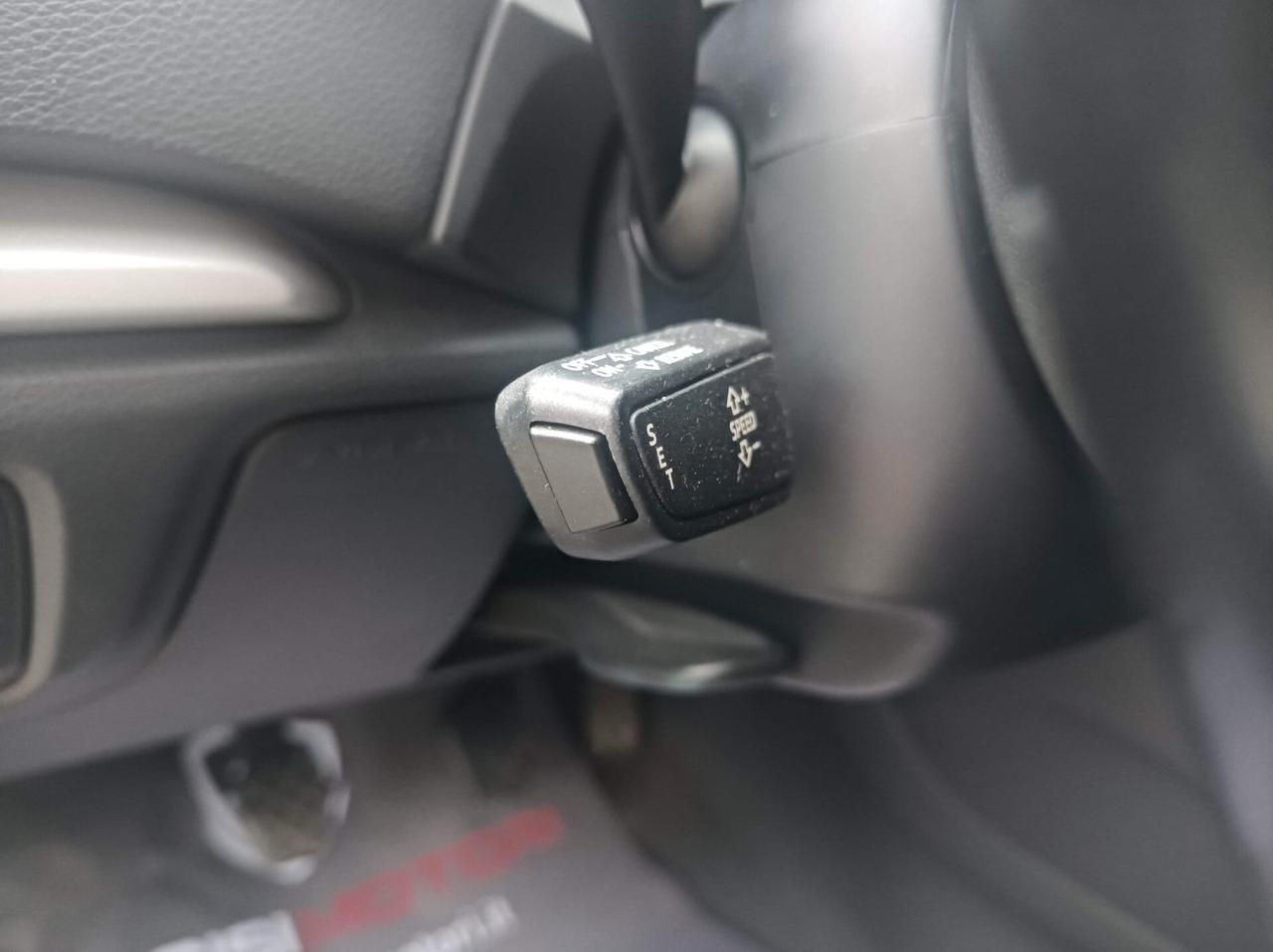 Audi A3 SPB 1.6 TDI Business