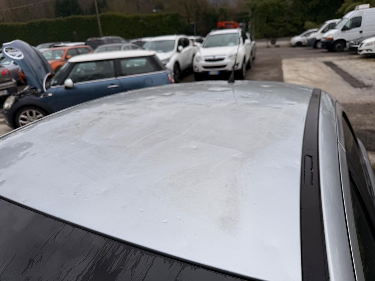 Peugeot 207 1.4 HDi 70CV FAP 5p. Mix