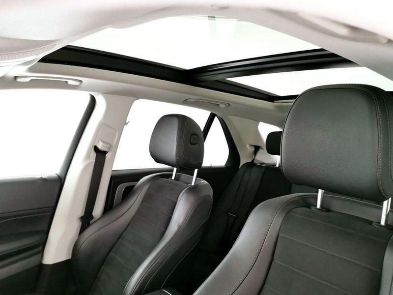 Mercedes-Benz GLE 400 d 4Matic Premium Plus - IVA DEDUCIBILE