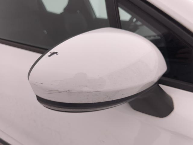 RENAULT Clio 1.5 blue dci Business 85cv