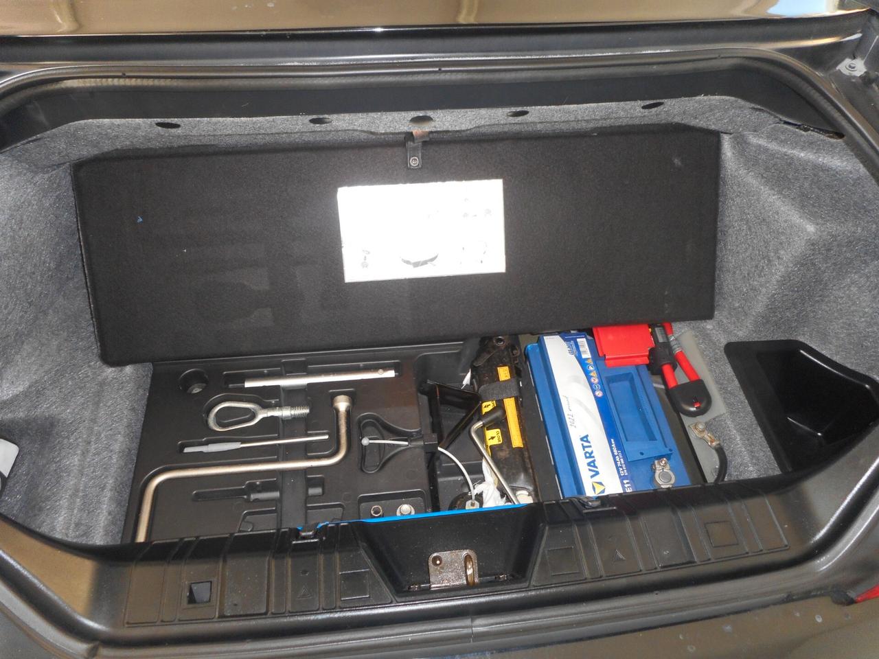 Bmw Z3 2.0 (2.2) 24V cat Roadster