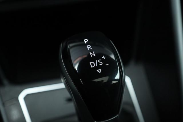 VOLKSWAGEN Taigo R-Line 1.0 TSI TETTO 115 CV PREZZO NETTO DSG